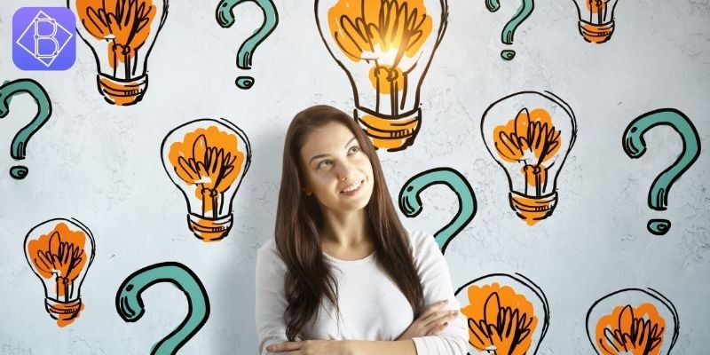 Chia sẻ cho hội viên danh sách 5 câu hỏi thường gặp (FAQs) tại sân chơi BENBET