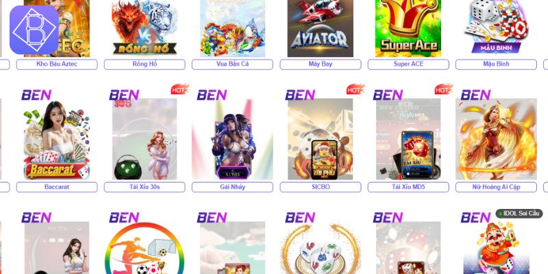 Hướng dẫn về cách xóa tài khoản Benbet chuẩn bậc nhất 2025 