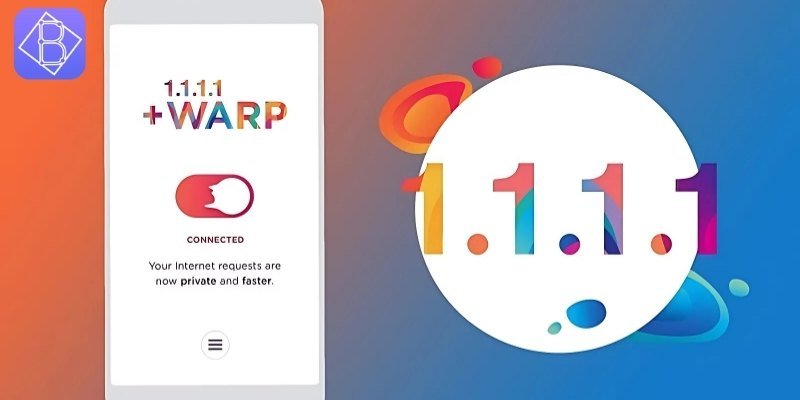 Không cần phải tùy chỉnh gì khác mà vẫn dùng được phần mềm dễ dàng