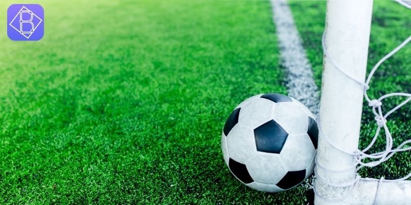 Mẹo bắt kèo đồng banh chuẩn từ cao thủ