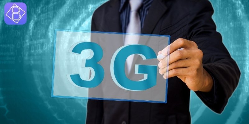 Nên ưu tiên sử dụng mạng cá nhân để tránh bị đánh cắp dữ liệu