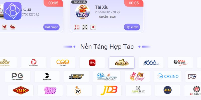 Top lưu ý quan trọng mà newbie mới gia nhập cần xem xét kỹ